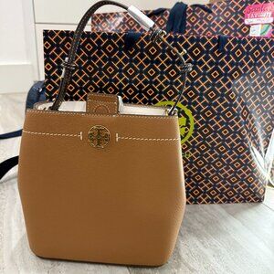 tory burch handbag new with tags
